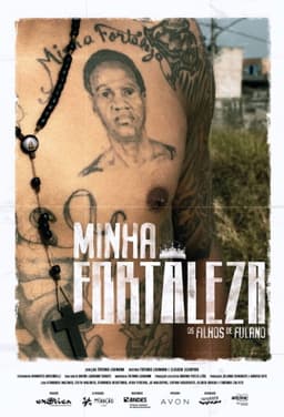 Minha Fortaleza, os Filhos de Fulano