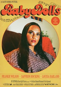 BabyDolls