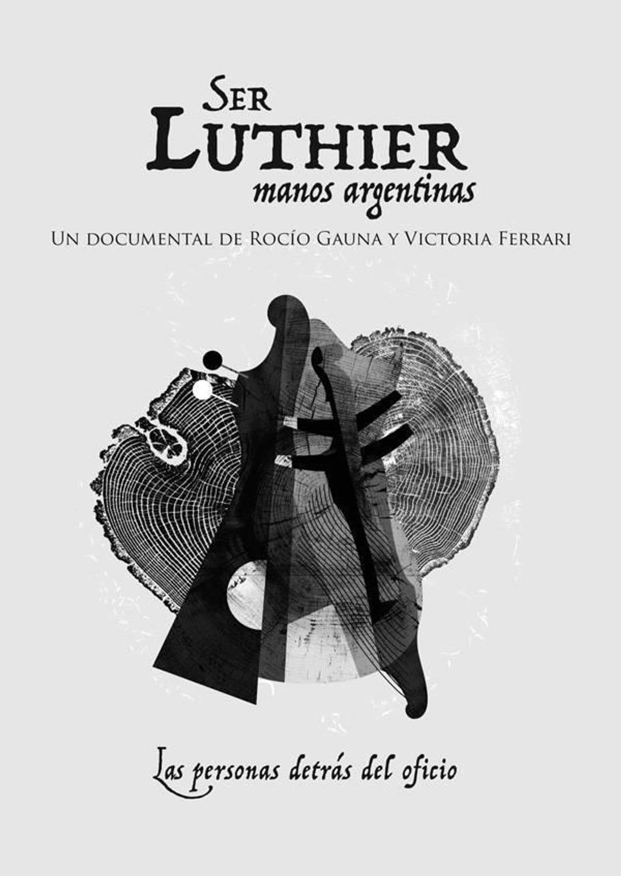 Ser Luthier