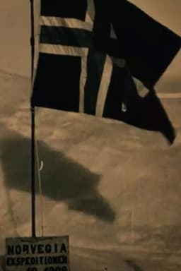 Towards unknown lands: The Norvegia expedition 1929-1930