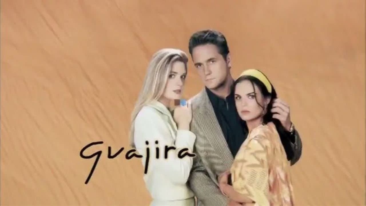 Guajira