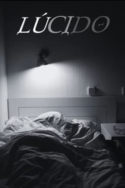 Lúcido