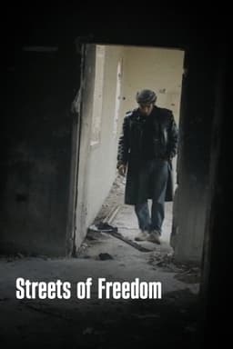 Streets of Freedom