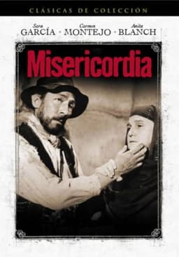 Misericordia