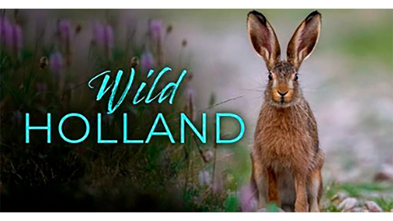 Wild Holland