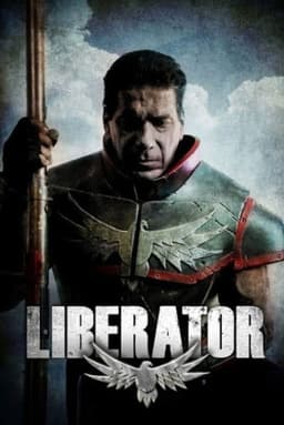 Liberator