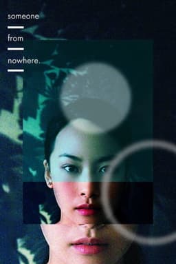 Someone from Nowhere