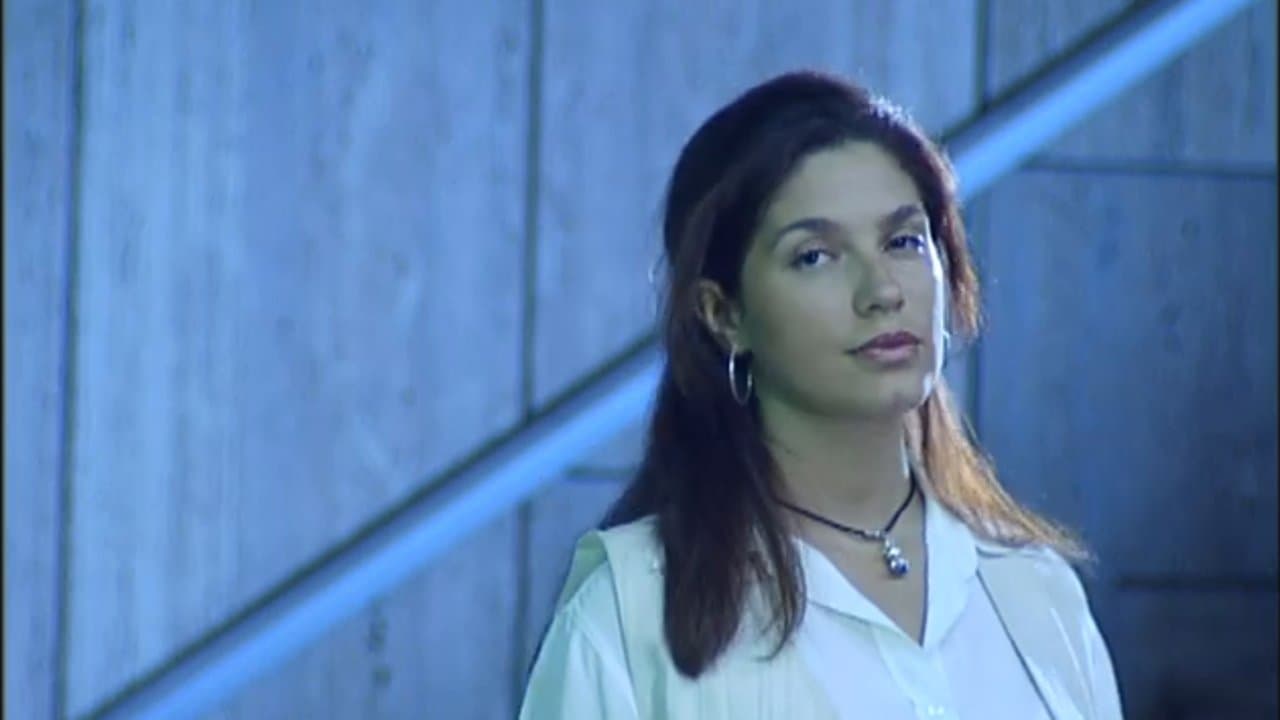 Erotic Short Circuits Vol. 1