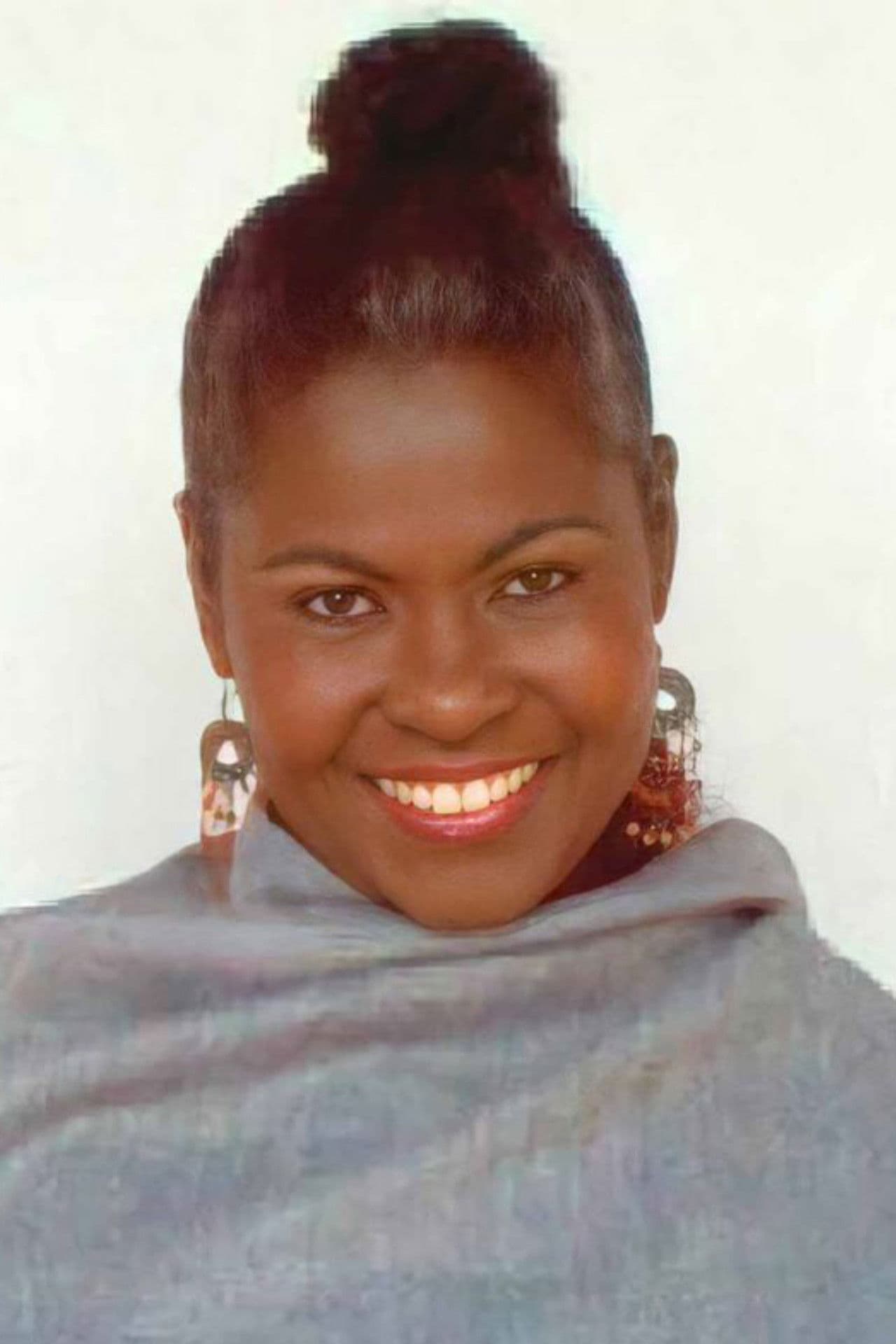 Carmen Marina Torres