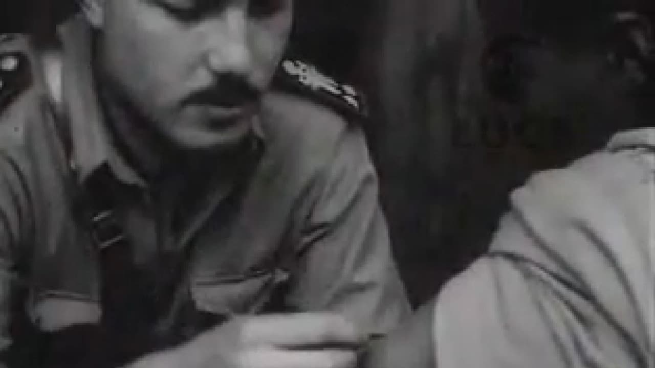 Il cammino degli eroi