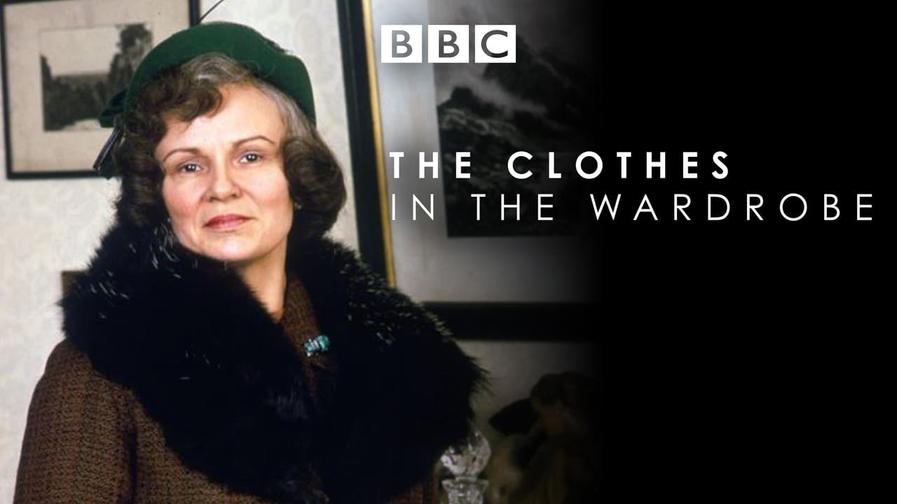 The Clothes in the Wardrobe