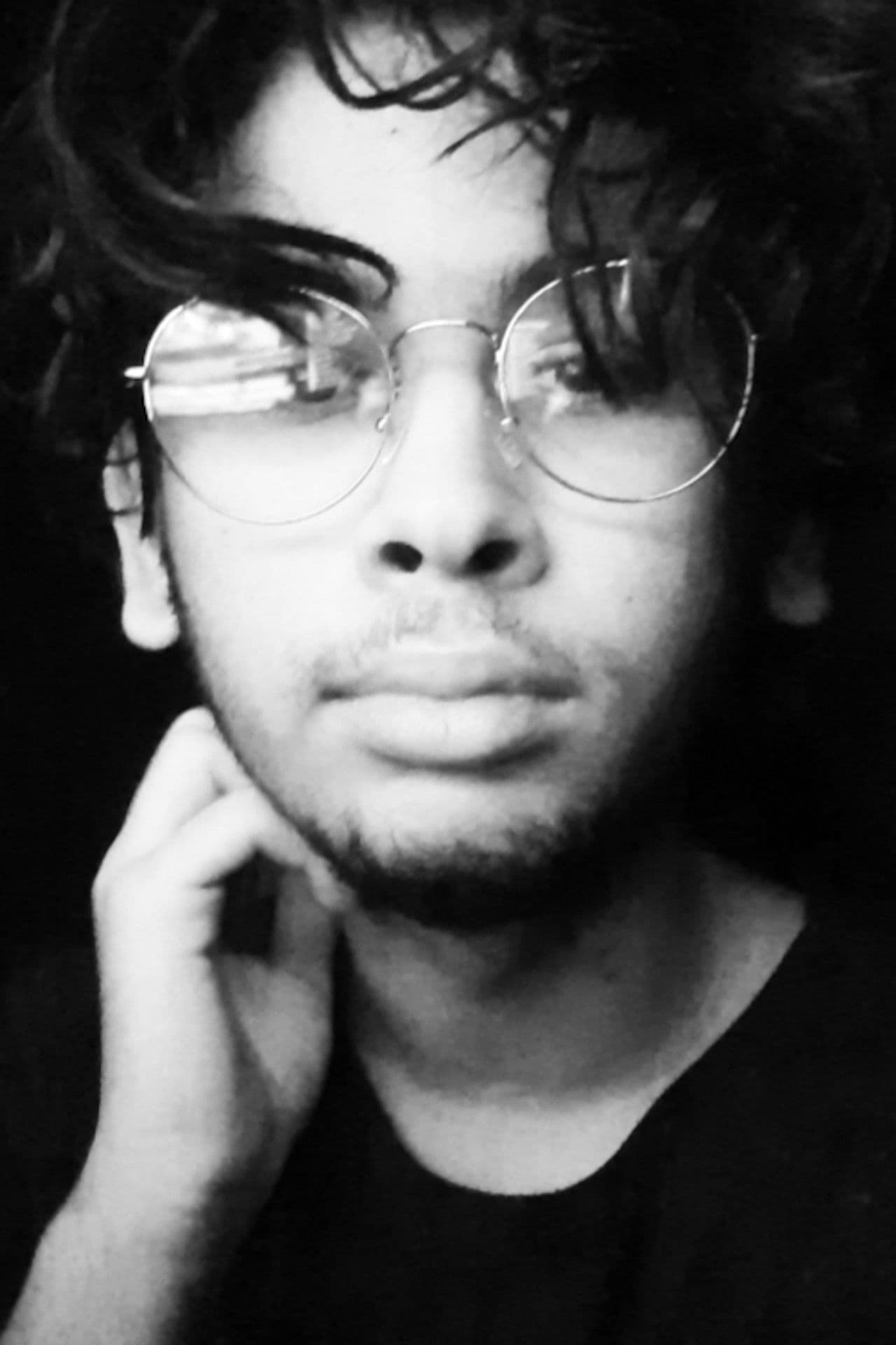 Eduardo Magalhães da Costa