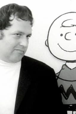 Die Geschäftsfreunde