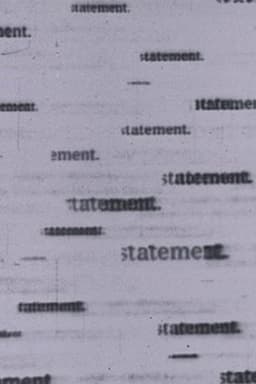 Headlines: Hybrid Films