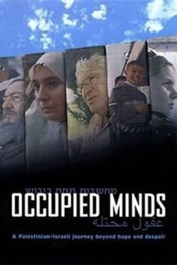 Occupied Minds