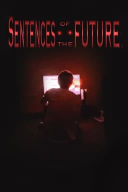 Sentences of the Future