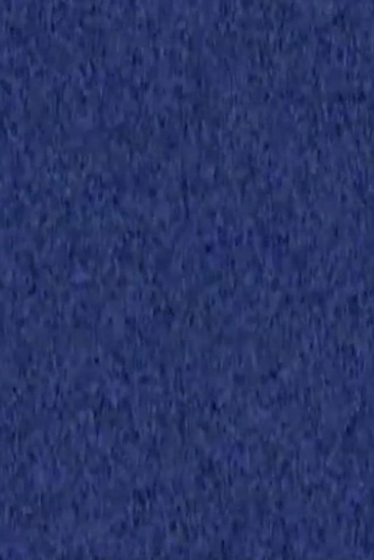 It Would Have Been Fantastic