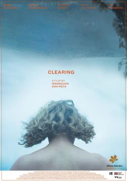 Clearing