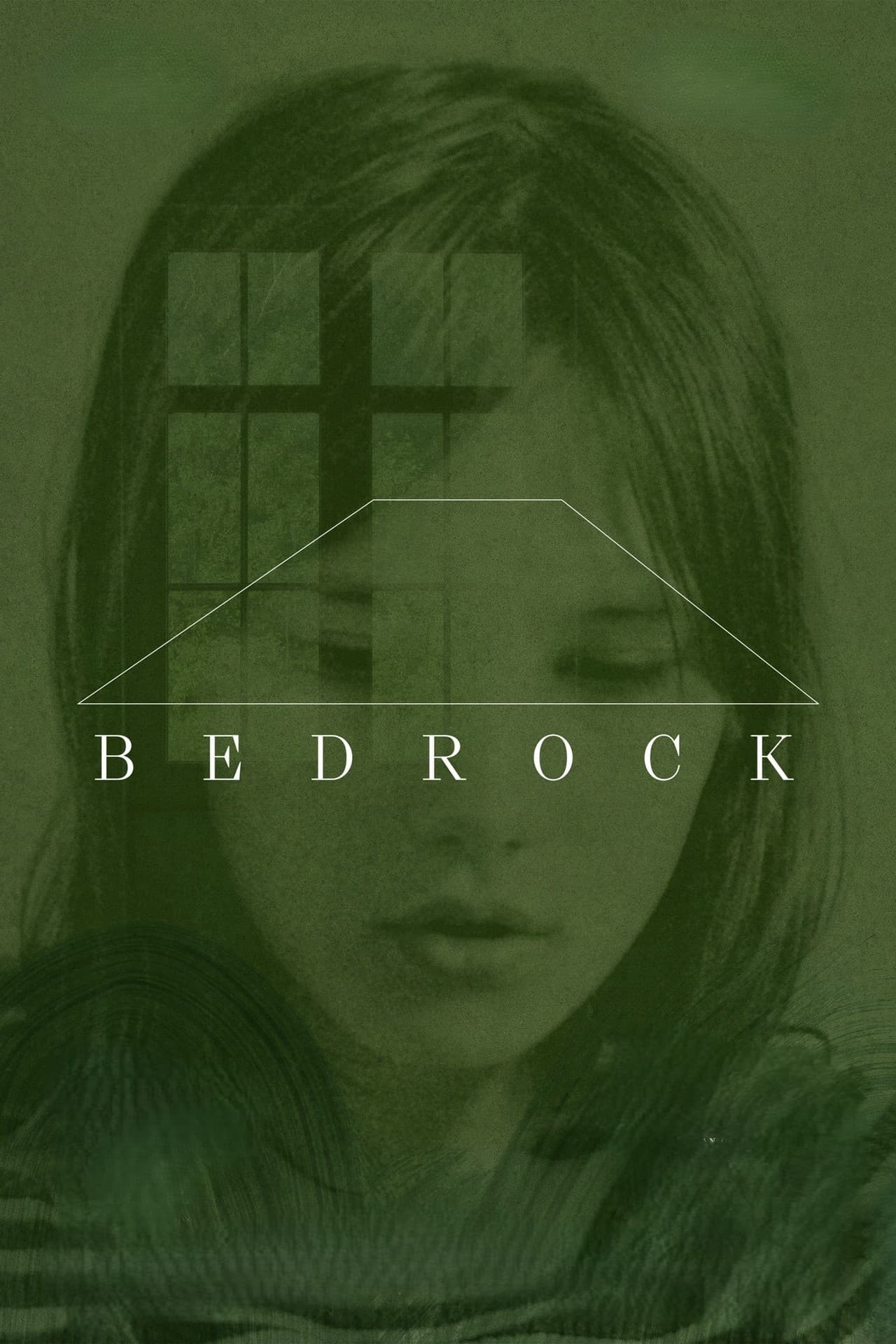 Bedrock