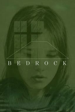 Bedrock