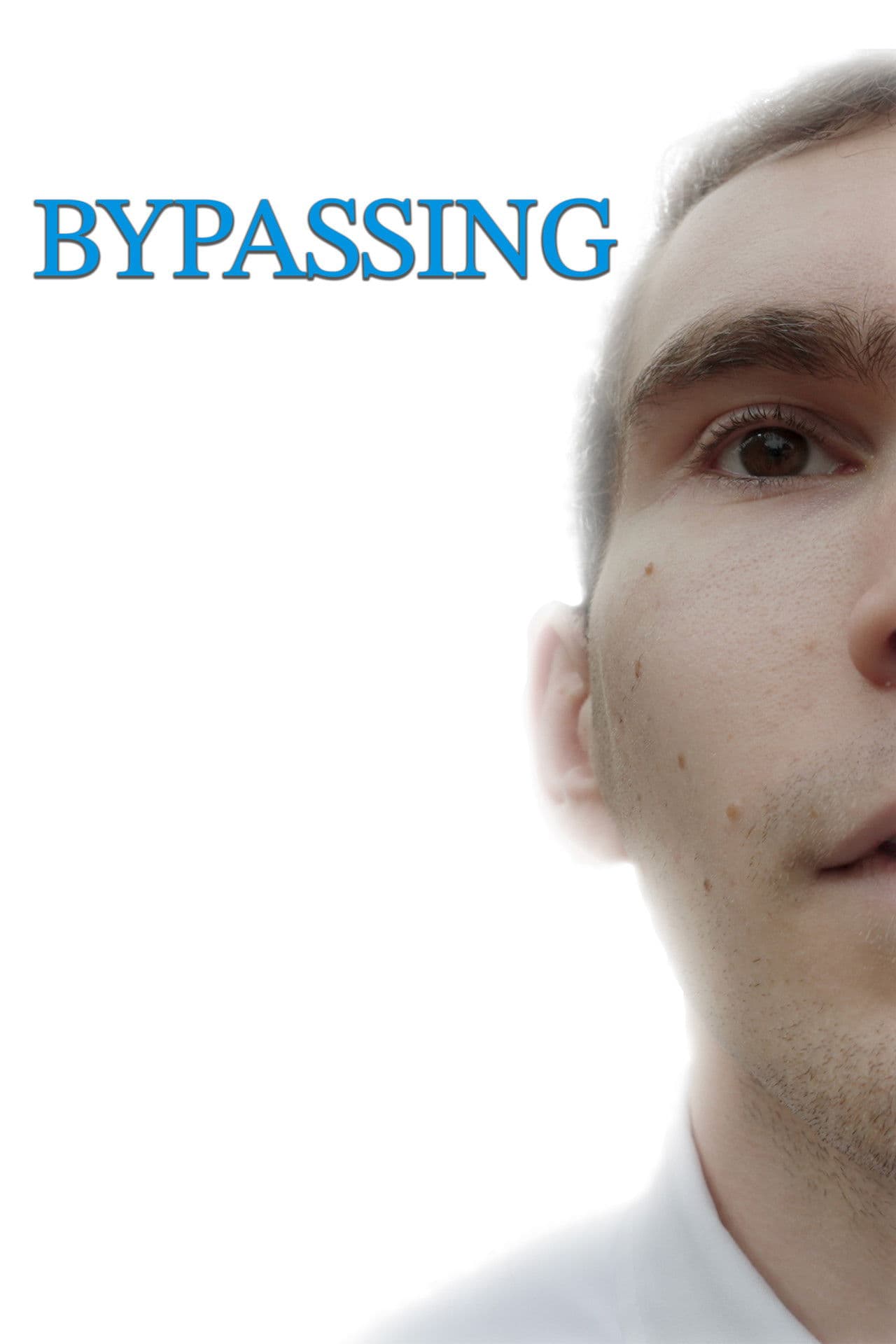 Bypassing