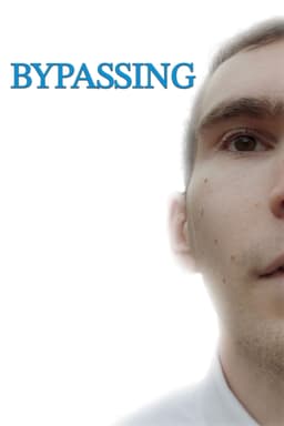 Bypassing