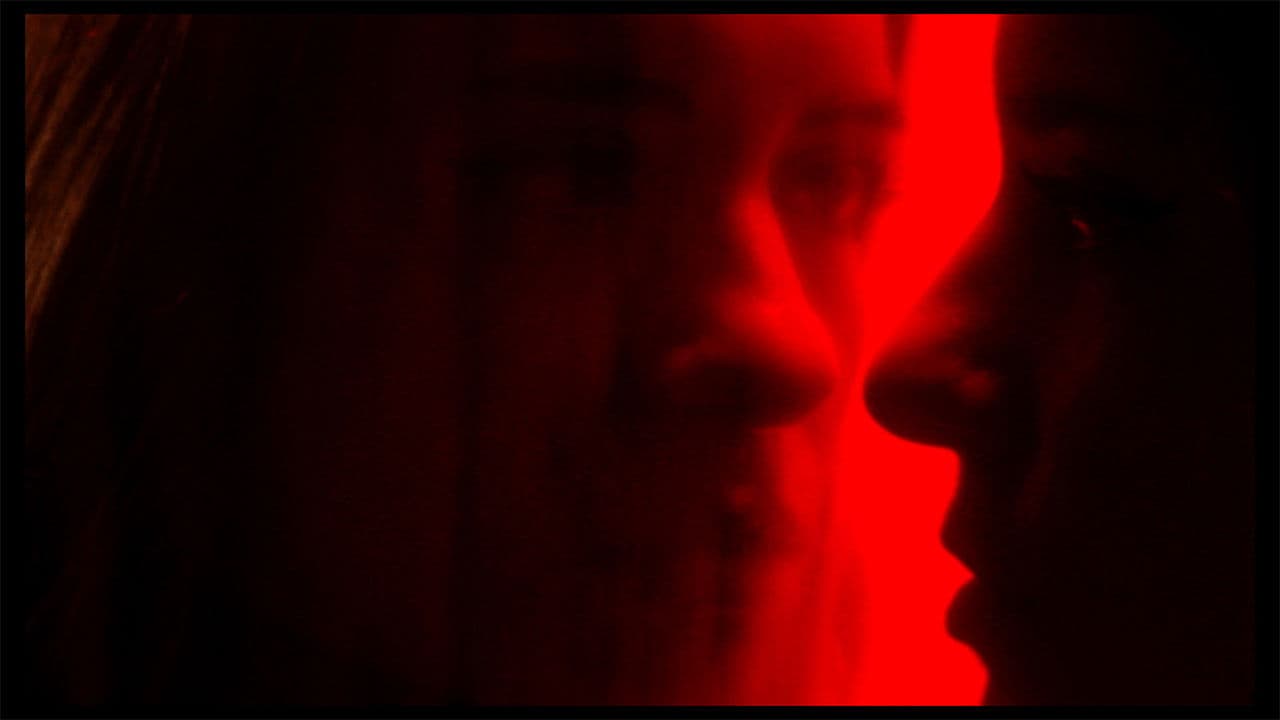 How to Smile for More Than Five Seconds