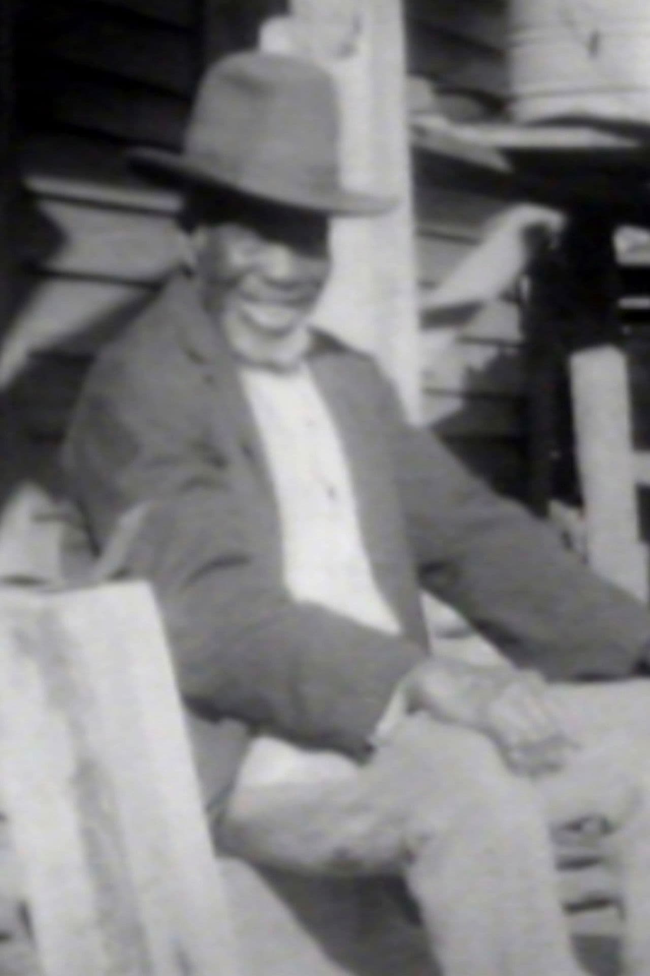 Kossula: Last of the Takkoi Slaves