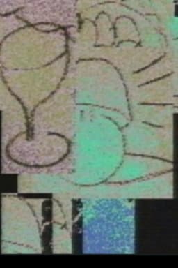 Heads I Win Tails You Lose