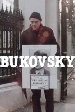 Bukovsky