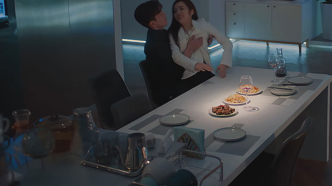 Gentlemen of East 8th