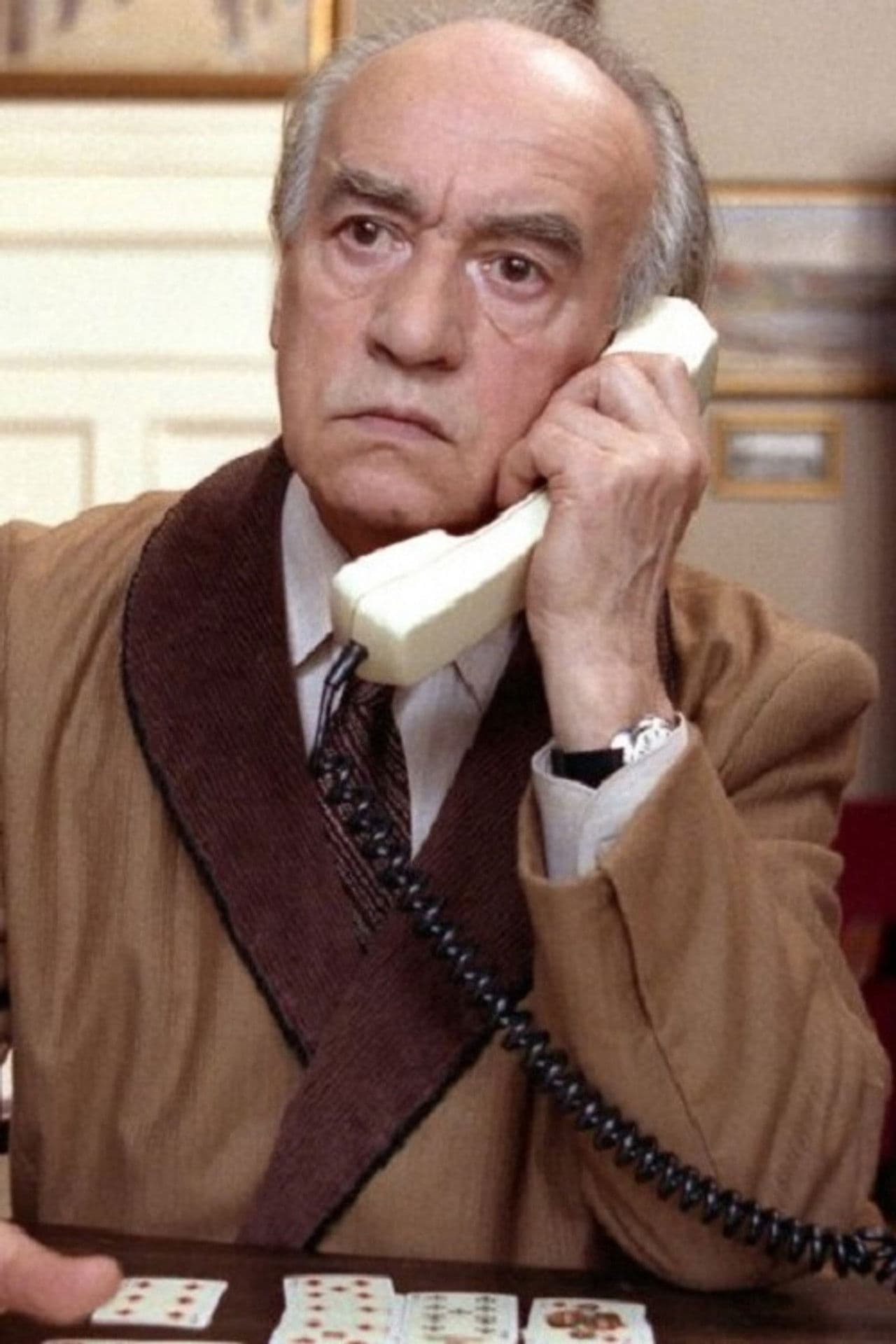 Skutki noszenia kapelusza w maju