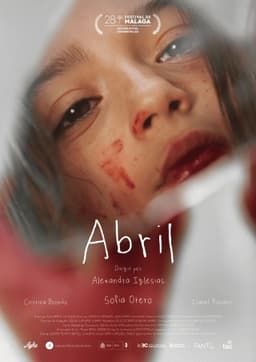 Abril