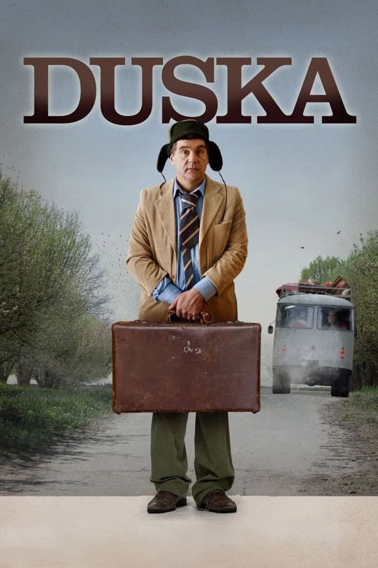 Duska