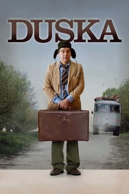Duska