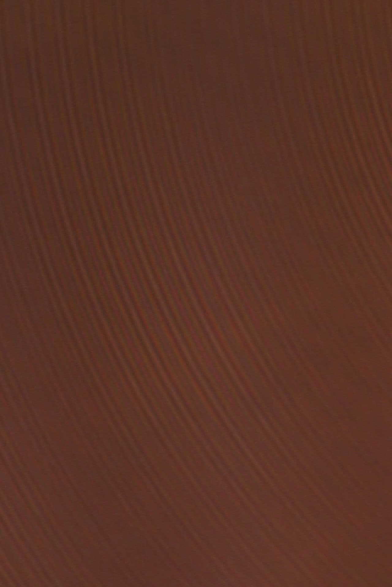 #23.3 Book of Mirrors