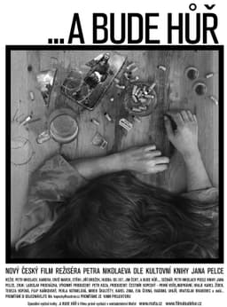 It's Gonna Get Worse