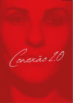 Conexão 2.0