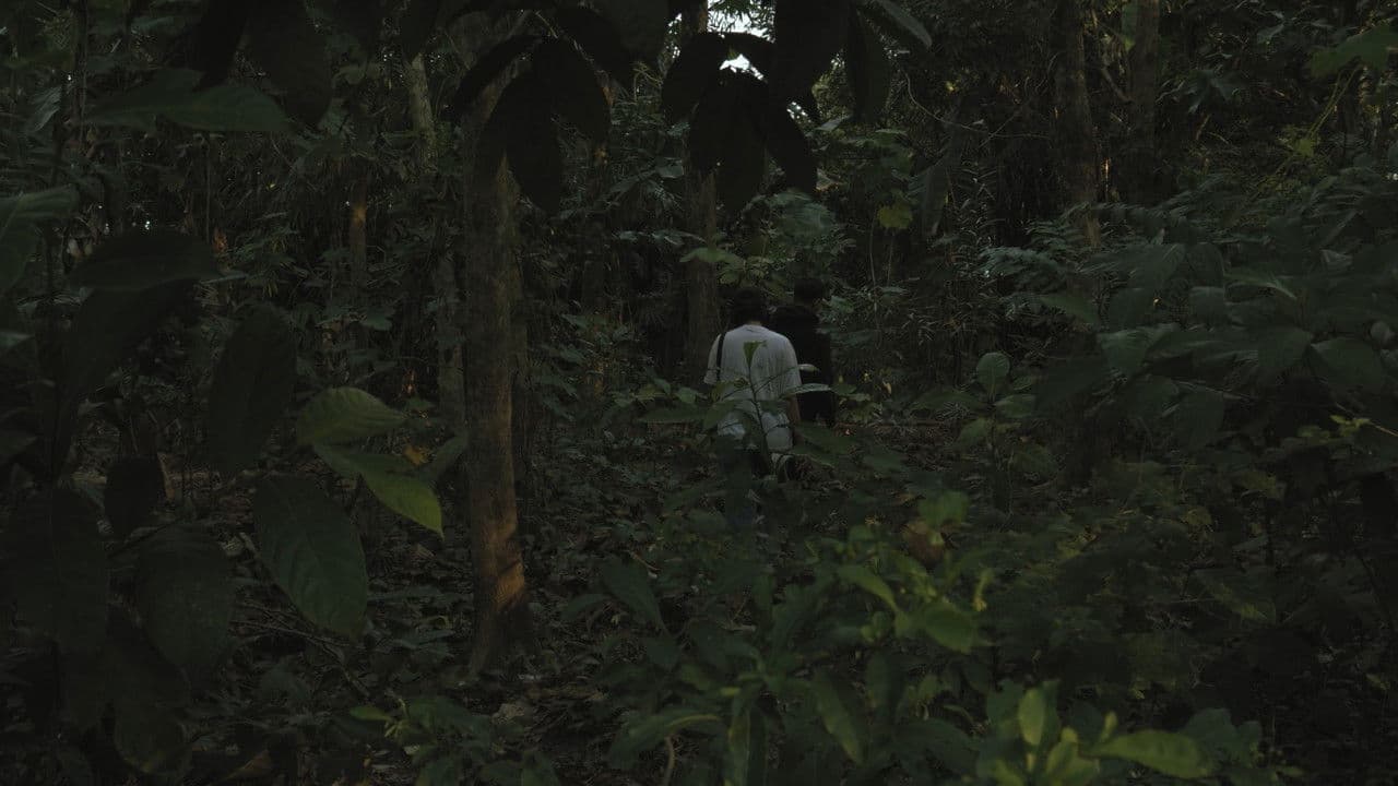 The True Story of Young Angler