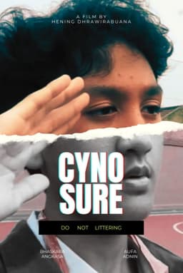 Cynosure
