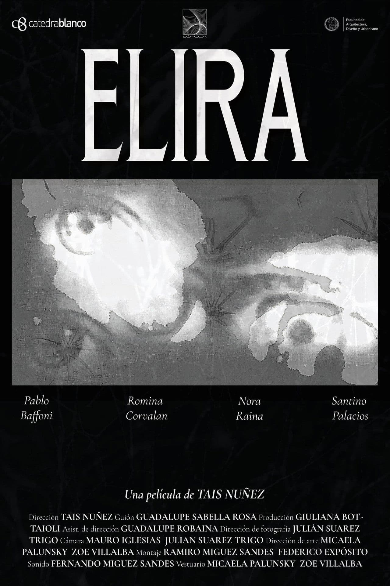 Elira
