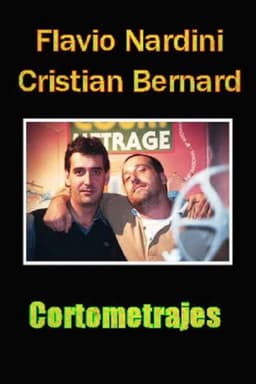 Cortometrajes Argentinos