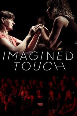Imagined Touch