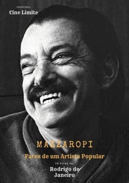 Mazzaropi: Faces de um Artista Popular