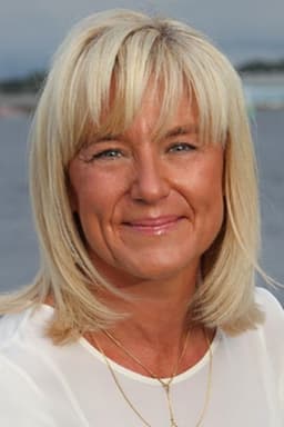Mariann Nørgaard