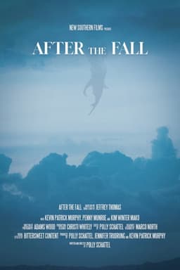 After the Fall
