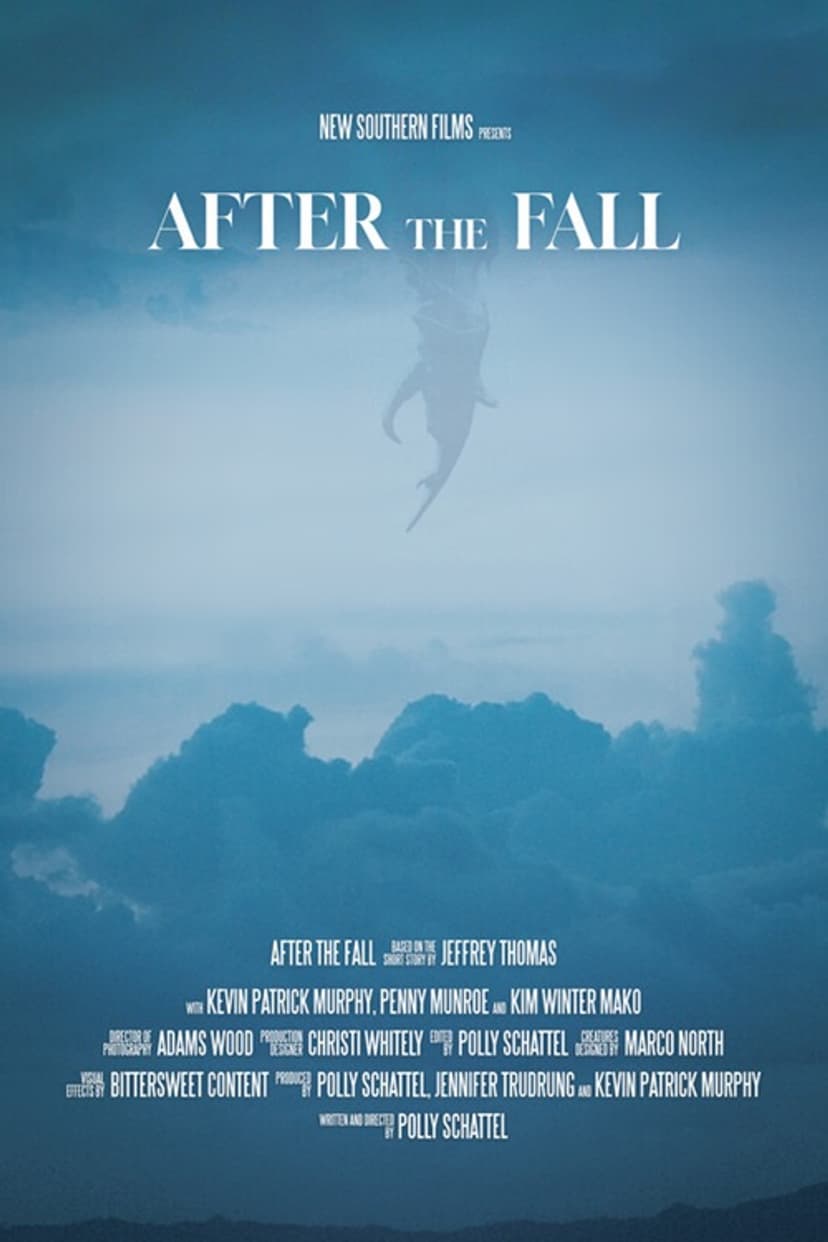 After the Fall