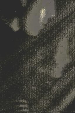 Sad Prompts For Palestine At Panke