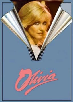 Olivia