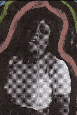 Azealia Banks, 23 quai du Commerce, 1080 Bruxelles